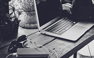 意甲知名记者：阿莱格里就是顶尖教练，即使多名主力球员受伤，他总是能找到解决方案，且从不抱怨