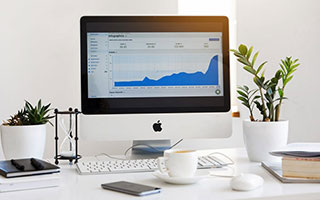 冬窗1夜变天！利物浦遭皇萨仁联手截胡，25岁天才引爆4方暗战