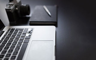 意甲媒体透露：米兰球员加沙里恢复的非常好，目前已经与队友一起开始跑步训练