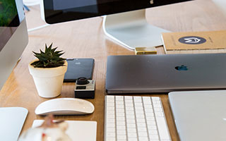 意甲媒体预测米兰VS佛罗伦萨首发：多人轮换，莱奥、莫德里奇替补！